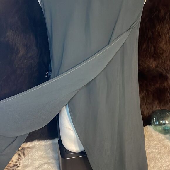 ASTR top L (3275) - Picture 5 of 8